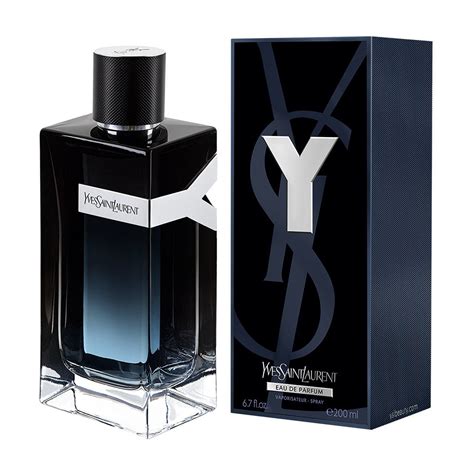 ysl hombre perfume|ysl homme perfume price.